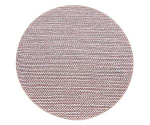Disque abranet d150 g120