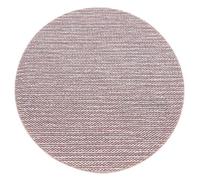Mirka MIRKA Disque abrasif à velcro ABRANET, Ø 150 mm, grain 320 Quantité:1