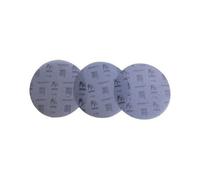 Disque abranet d150 g360