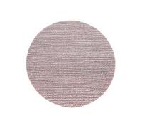 Boîte de 25 disques abrasifs ABRANET Diamètre 225 mm - MIRKA