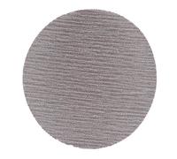 Disque Abranet MIRKA - 542