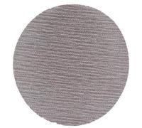 Disque Abranet MIRKA - 542