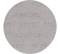 Disque abrasif Ø125 mm auto-agrippant maille micro-perforée (50 pcs) - MIRKA