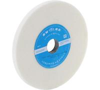 Disque abrasif 200x13x31,75 mm