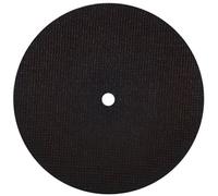 Disque abrasif Ø350x3x25.4 pour tronçonneuse à métaux CS20-140 FEMI - CS20-141