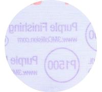Disque abrasif 3M 7100123055