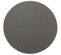 Disque abrasif 3M Roloc Trizact 237AA, 76 mm, A6 x20 morceau