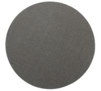 Disque abrasif 3M Trizact 237AA, avec Hookit auto-agrippant, diamètre 115 mm, A80 x20 morceau