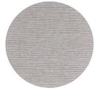 Disque abrasif Abranet - MIRKA - 54227050