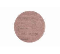 Disque abrasif ABRANET 125mm Grip P150 - boite de 50 - 5423205015