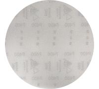 Disque abrasif adhérent Sianet 7900 150mm K.180 corindon supérieur SIA