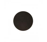 MIRKA Abralon Disque abrasif mousse Ø77mm Velcro P1000