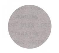 Mirka Disque abrasif auto-agrippant Abranet® Ø 125 mm grain 400 x50