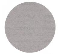 Mirka Abranet Disques abrasifs filet Ø 200 mm autoagrippant/Grain P180 / 50 pcs/pour poncer le bois, le mastic, la peinture, le plastique / 5425205018