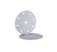 Disque abrasif auto-agrippant D 150mm VC154 Long Life VEL G240 - - 6207676