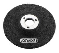 Disque Abrasif, Bombé, 59mm, Pack De 25