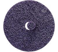 Bosch Bosch Expert N477 Disque SCM, 100 x 16 mm, extra grossier Quantité:25