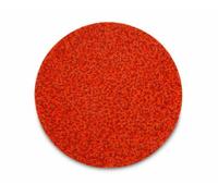 Disque abrasif CUBITRON II HOOKIT 950U 150mm plein GR 60 boîte de 50 3M AB01444
