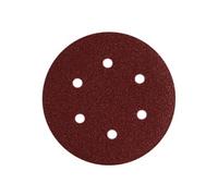 Disque abrasif D.150 G240 (10 pcs.) - - 753118