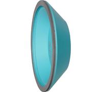 Disque abrasif diamanté TYROLIT DxTxH (mm), 100x25x20, type : D126, 597700 D126