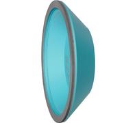 Disque abrasif diamanté TYROLIT DxTxH (mm), 125x25x20, type : D126