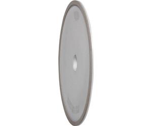Disque abrasif diamanté TYROLIT DxTxH (mm), 150x12x20, type : D64