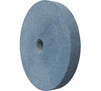 Disque abrasif Elmag - grossier (K36), 61084
