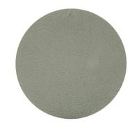 Disque abrasif en mousse 3M Trizact Hookit 443SA, 150 mm, 3000, 02085, 15/carton