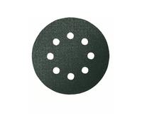 Disque abrasif F355 BOSCH - 2608605