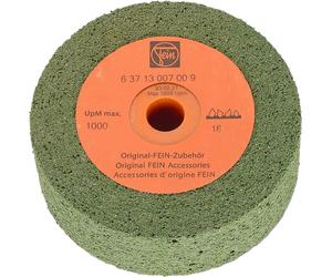 Disque abrasif Fein - 63713009001