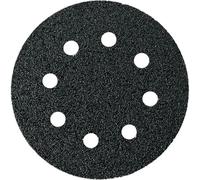 Disque abrasif Fein Zirkon K80 Ø 115 mm x12pcs