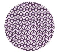 Disque abrasif grillagé 3M Cubitron II, 203 mm, grain 80+ x100 morceau