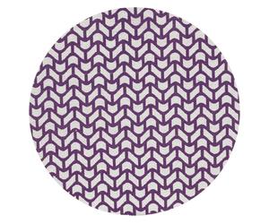 Disque abrasif grillagé 3M Cubitron II, 203 mm, grain 80+ x100 morceau
