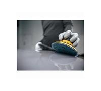 Disque abrasif MIRKA Grip Multifit - Ø 150 mm - Boite de 50 - Grain 800 - FY6M105081 G