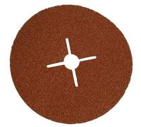Disque Abrasif Hikoki 753197