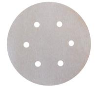 Disque abrasif HOOKIT 338U D 150 mm G320 3M 1206306