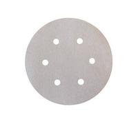 Disque abrasif HOOKIT 338U D150 G320 3M 1206306