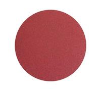 Disque abrasif KLINGSPOR PS 61 FK Ø150 mm Grain 60 (50 pièces) - 322036