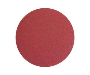 Disque abrasif KLINGSPOR PS 61 FK Ø150 mm Grain 60 (50 pièces) - 322036