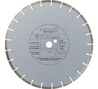 Disque abrasif KS2-400, finition mate, diamètre 400 mm