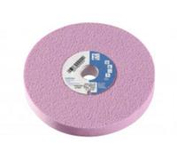Disque abrasif Metabo 630779000 Ø 150 mm N/A 1 pc(s)