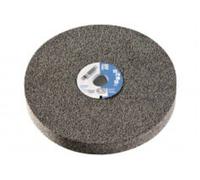 Disque abrasif Metabo 630784000 Ø 200 mm N/A 1 pc(s)