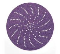 Disque abrasif multitrous Cubitron II 775L D.76 3M 51728