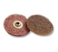 Disque abrasif non tissé 3M™ Scotch-Brite™ SE-DR -D75mm -boîte de 100 3M