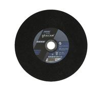 Disque abrasif Norton Vulkan; 300x3,0x32 mm; 10 pcs + disque