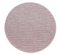 Disque abrasif réticulé ABRANET auto-agrippant Grain 120 MIRKA 5423205012