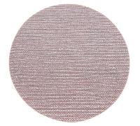 Disque abrasif réticulé ABRANET auto-agrippant Grain 150 - MIRKA - 5422302515
