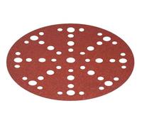 Disque abrasif RUBIN 2 STF D150 / 48 P100 FESTOOL 575189