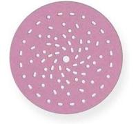 Disque abrasif SIASPEED 1950 Ø150 mm 81 trous Grain 220 - 8443.7842.0220 G