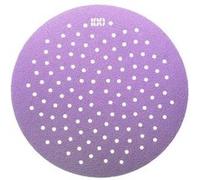 Disque abrasif SIASPEED 1950 Ø150 mm 81 trous Grain 320 - F03E0076MP G
